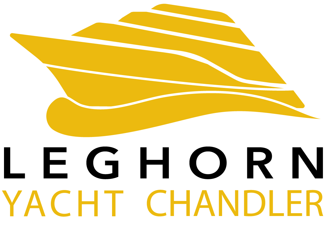 Leghorn Yacht Chandler